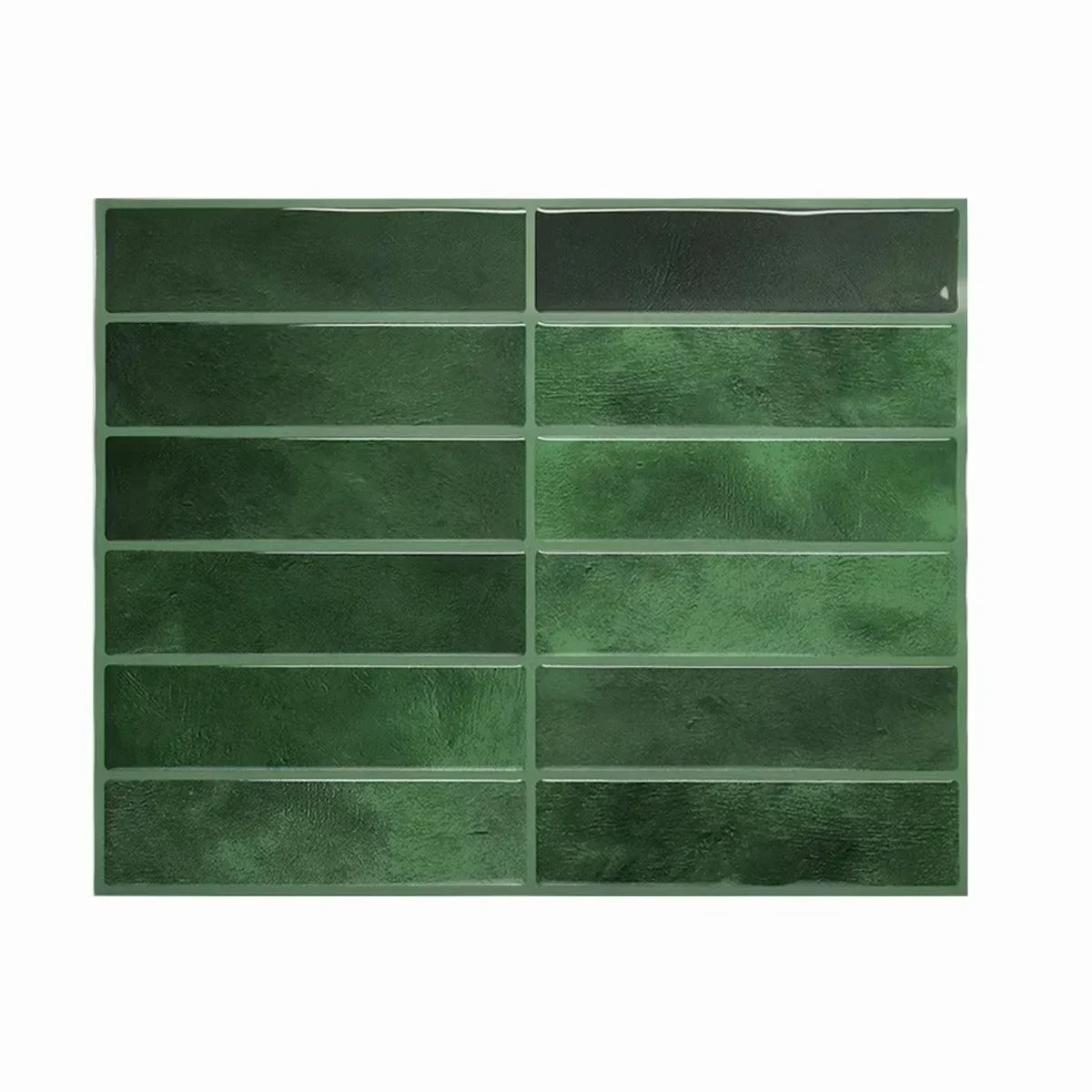 SwitchPanels™ – Luxuriöse Wandpaneele