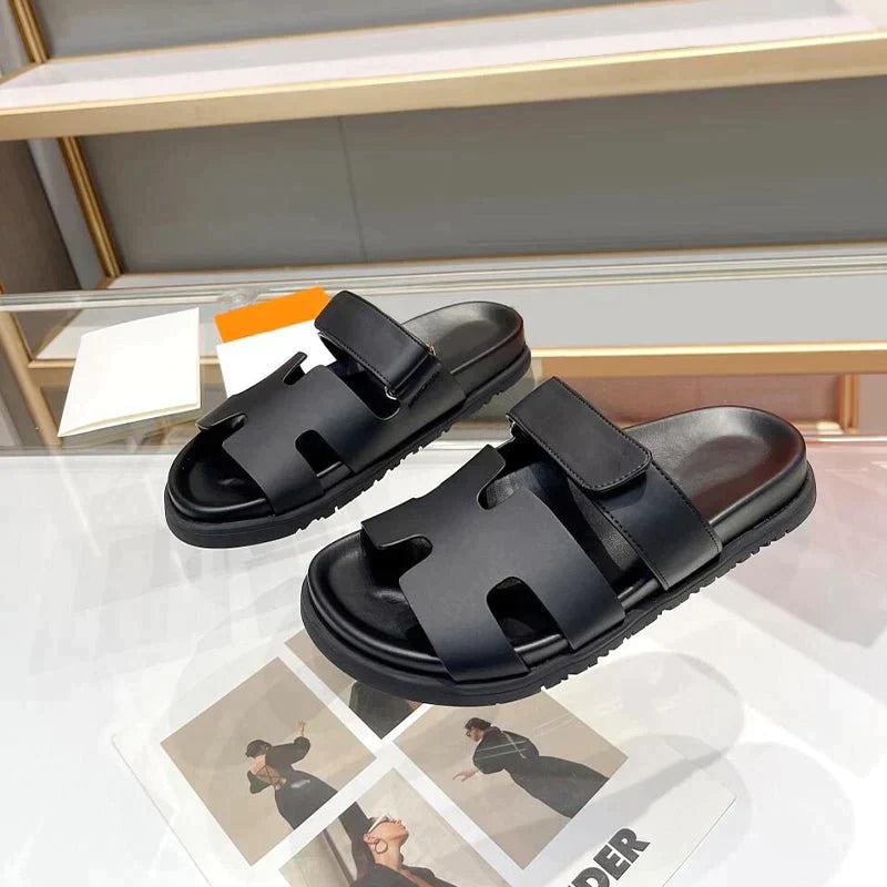 Roma™ - Sandalen