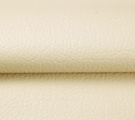 LeatherPatch™ - Haltbarer selbstklebender PU-Lederflicken