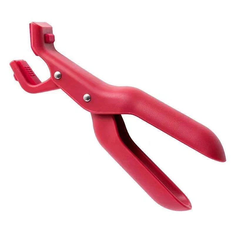 1+1 Gratis | SafeGripper - Der praktische Halter für heiße Teller