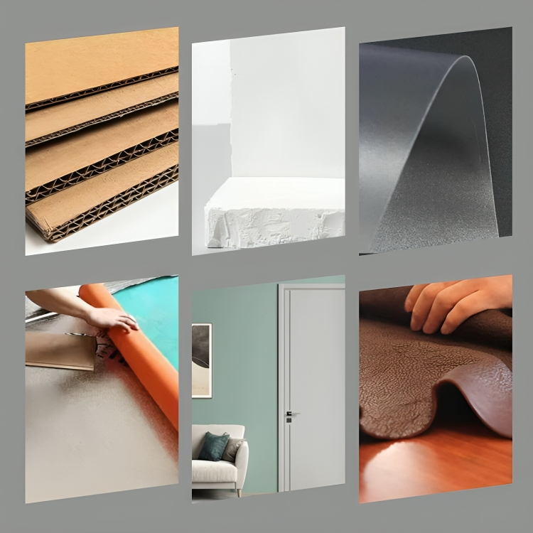 1+1 Gratis | TitaniumTool - das ultimative kompakte Multitool für jede Aufgabe