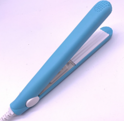Belli™ – Mini-Lockenstab