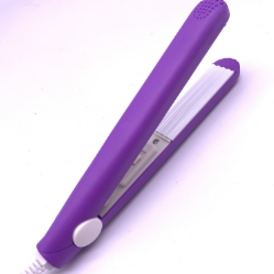 Belli™ – Mini-Lockenstab
