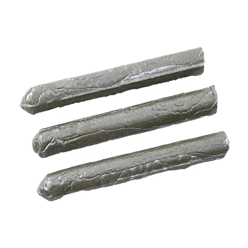 MagWeld™ – Niedrigtemperatur-Schweißstäbe