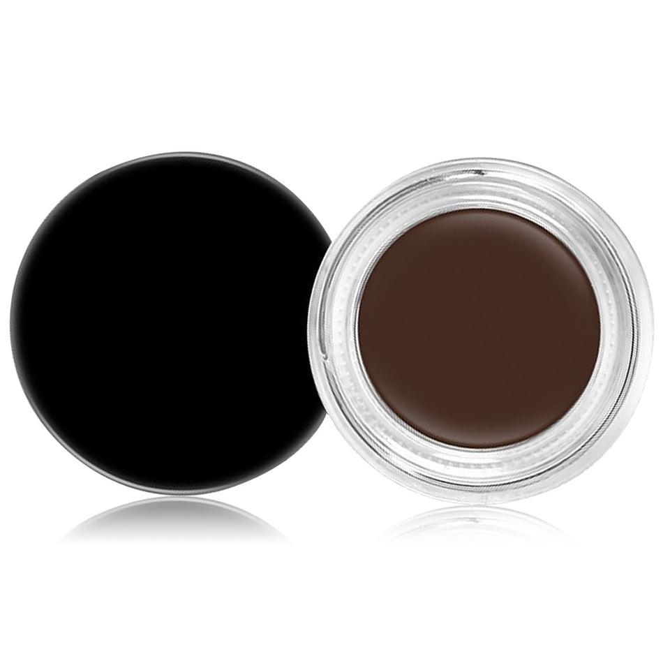 GlamGaze™ - Wasserfester Eyeliner-Kit