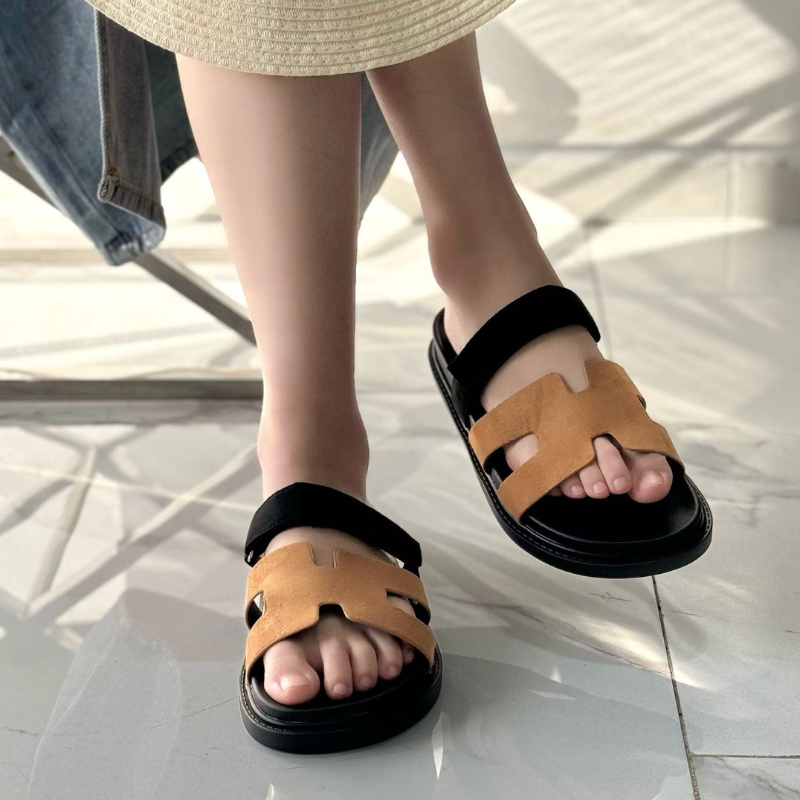 Roma™ - Sandalen