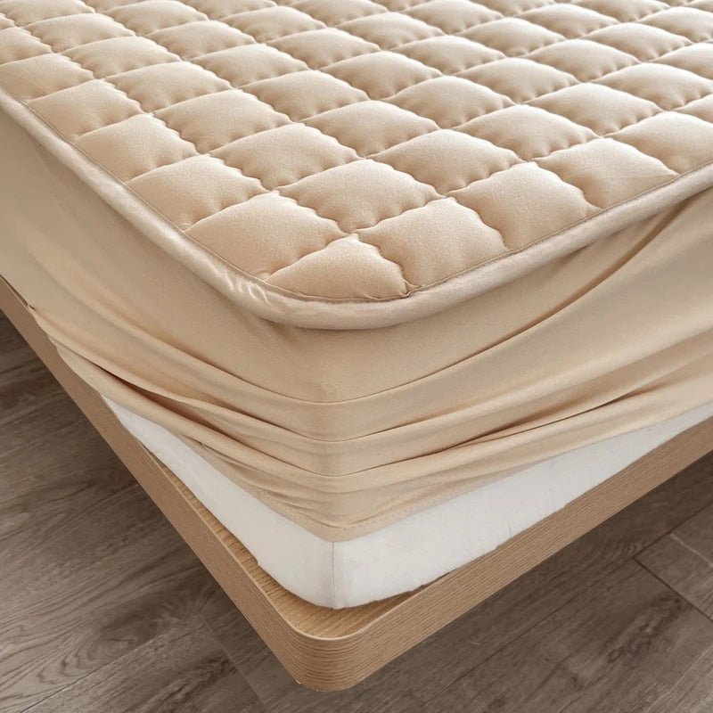 DreamerCover™ – Matratzenbezug
