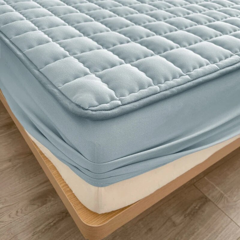 DreamerCover™ – Matratzenbezug