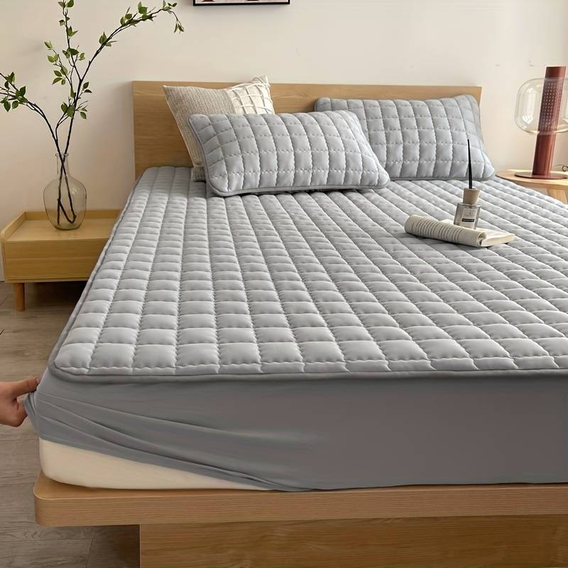 DreamerCover™ – Matratzenbezug