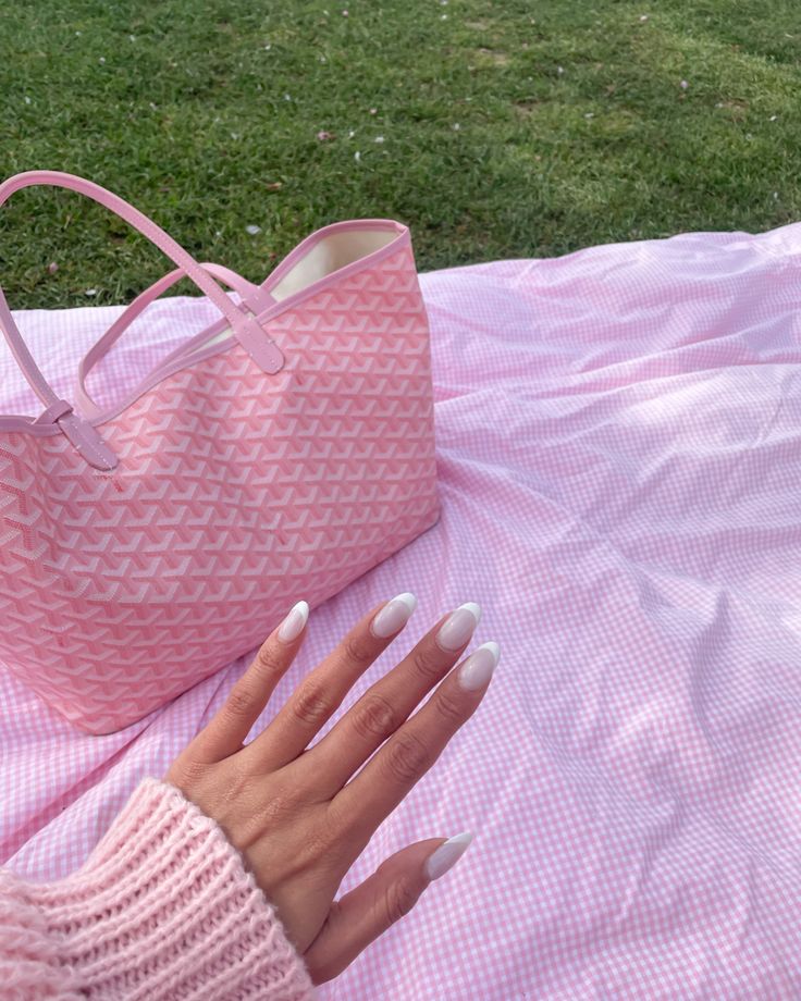 Lanara™ - Croyard-Tasche