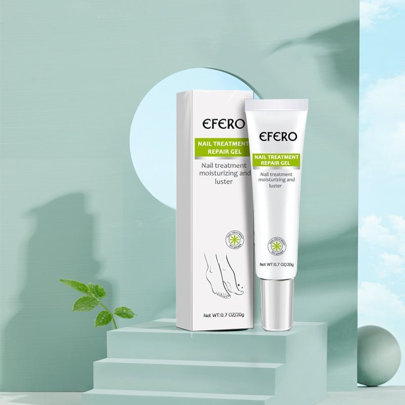 1+1 Gratis | Naily – Schnelle und effektive Ergebnisse