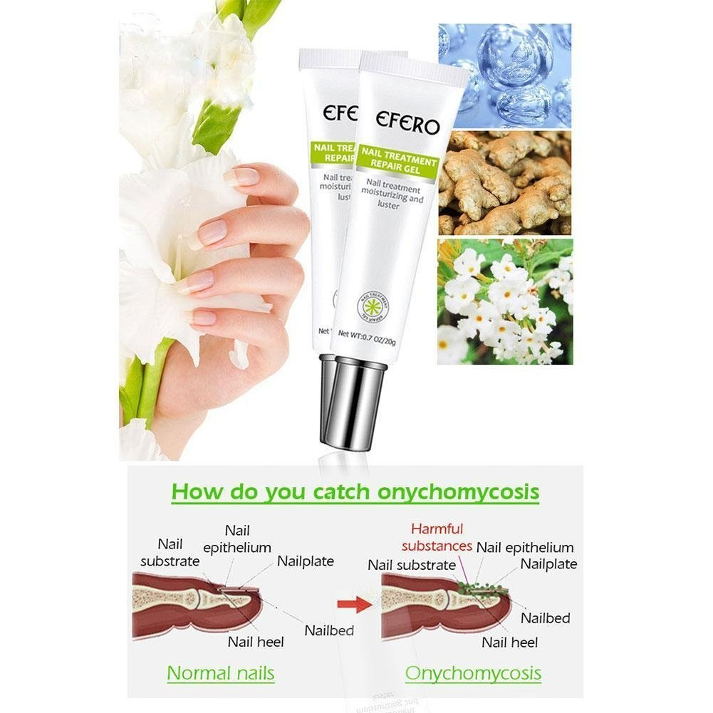1+1 Gratis | Naily – Schnelle und effektive Ergebnisse