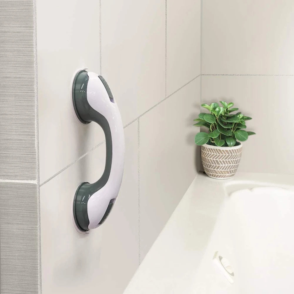 1+1 Gratis | BathGrip - Sicherheit in Ihrem Badezimmer!