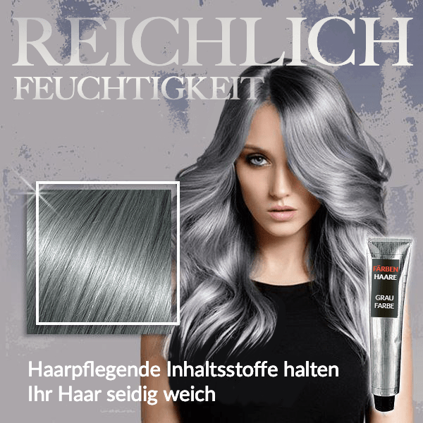 1+1 Gratis | SilberGlanz - der ultimativen Lösung für alle!