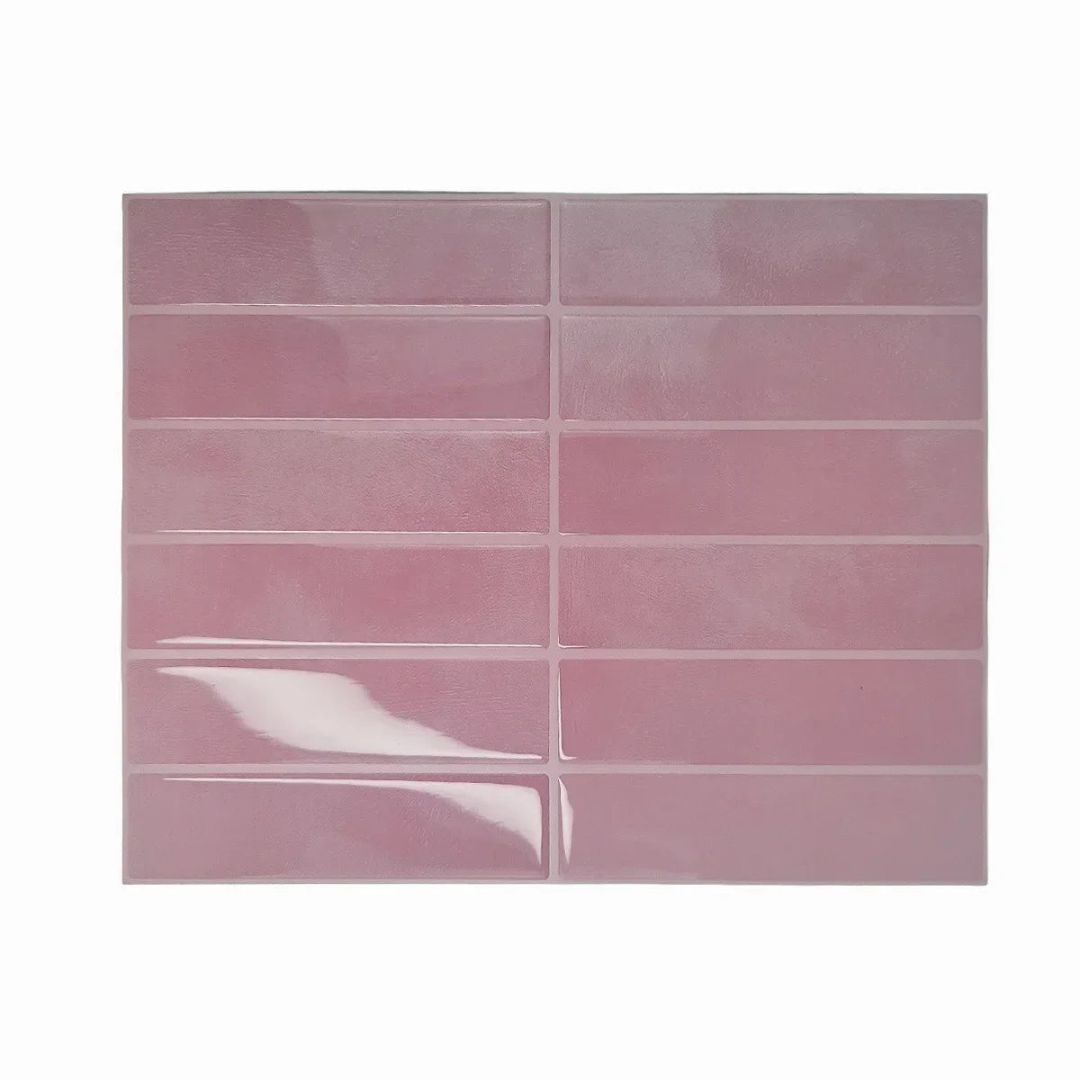 SwitchPanels™ – Luxuriöse Wandpaneele