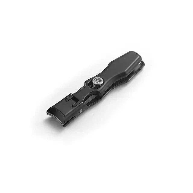 NailClip™ – Nagelknipser – mühelose Pflege überall