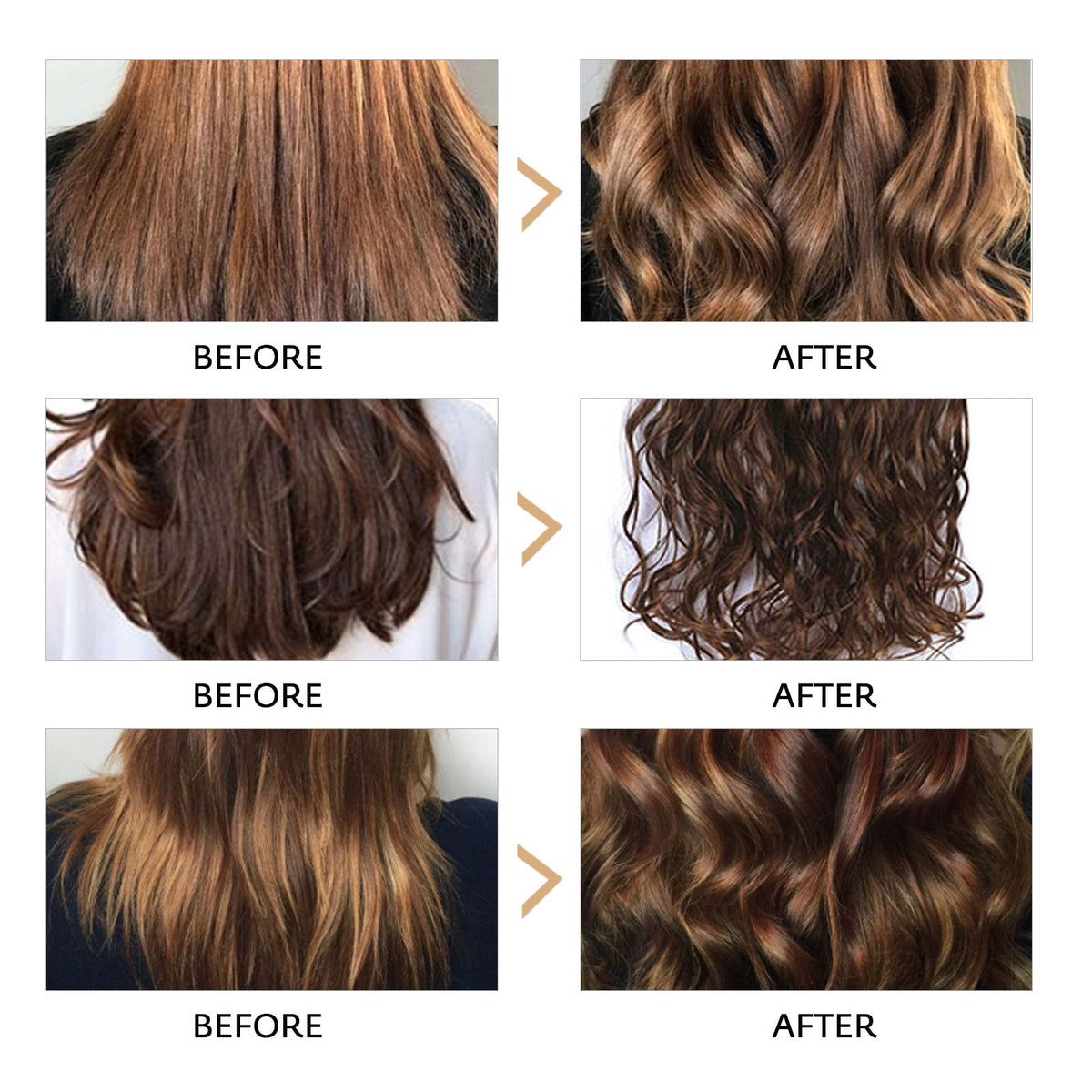 1+1 Gratis | CurlzCreme – Sofortige Lockenverstärkung