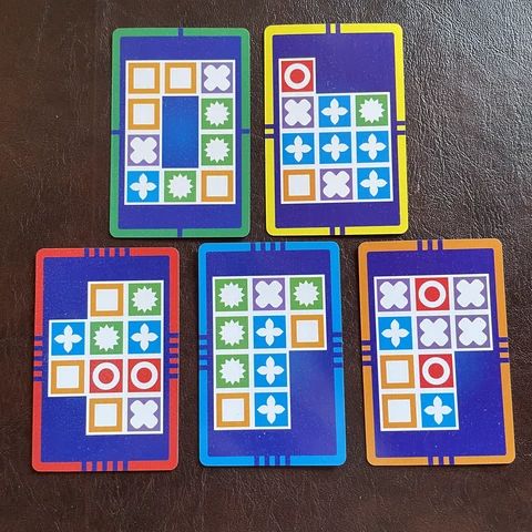 PuzzleGame™ - Lernspielzeug - Lernen & Spaß