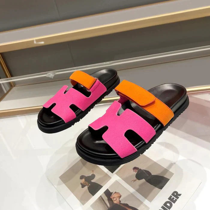Roma™ - Sandalen