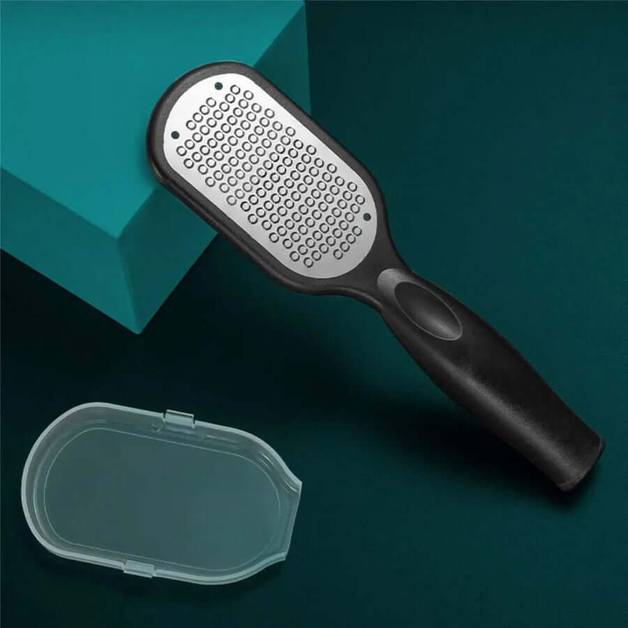PeelPro™ – Hornhautentferner für die Füße