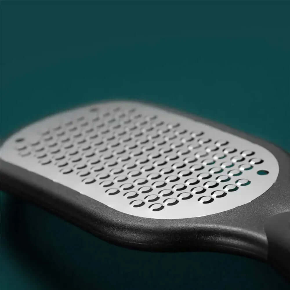 PeelPro™ – Hornhautentferner für die Füße