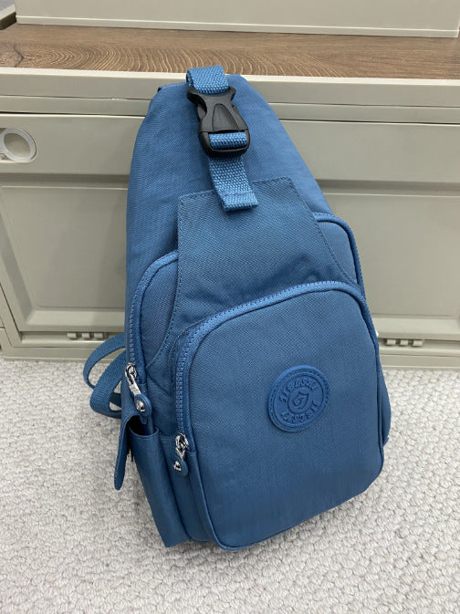 Rucksack Damen | 2 in 1 Handtasche & Rucksack 8