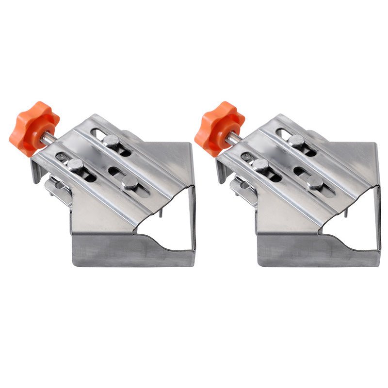 1+1 Gratis | MultiSteel - Präzise Ecken