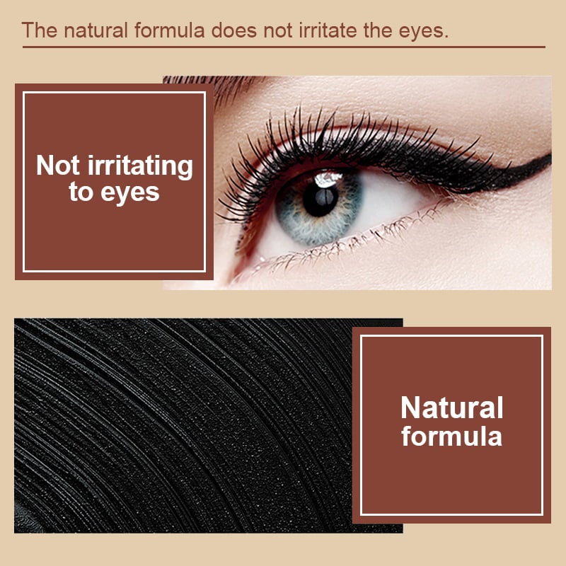 1+1 Gratis | GloryLine™ - Strahlende Augen