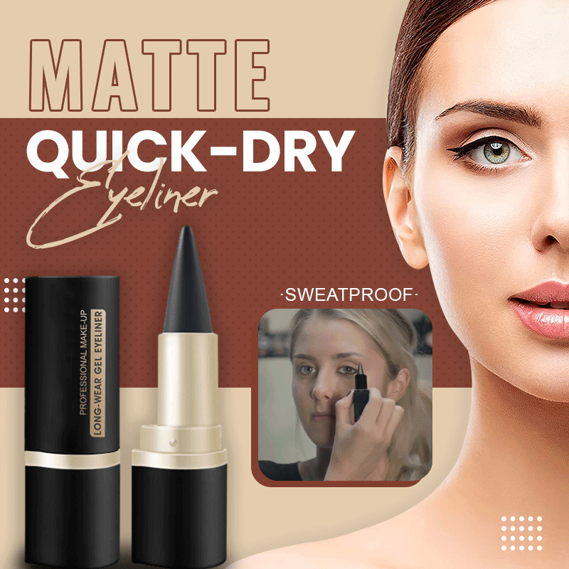 1+1 Gratis | GloryLine™ - Strahlende Augen