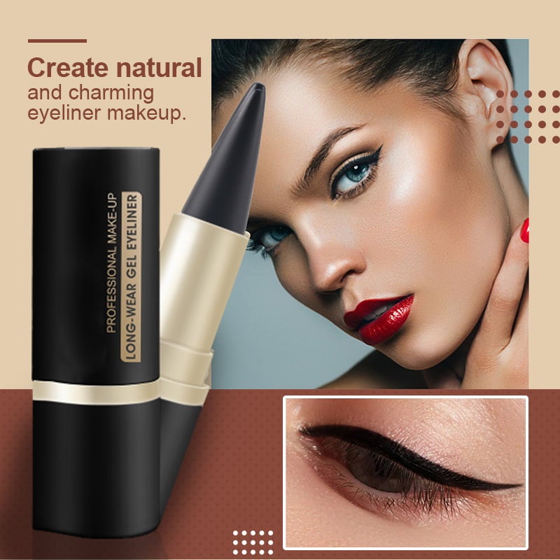 1+1 Gratis | GloryLine™ - Strahlende Augen