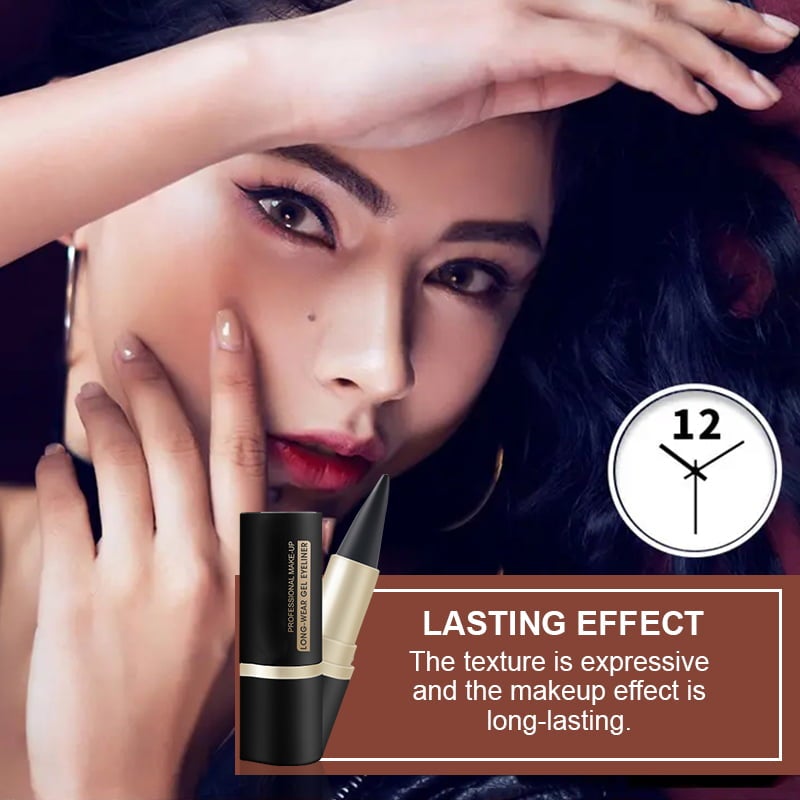 1+1 Gratis | GloryLine™ - Strahlende Augen