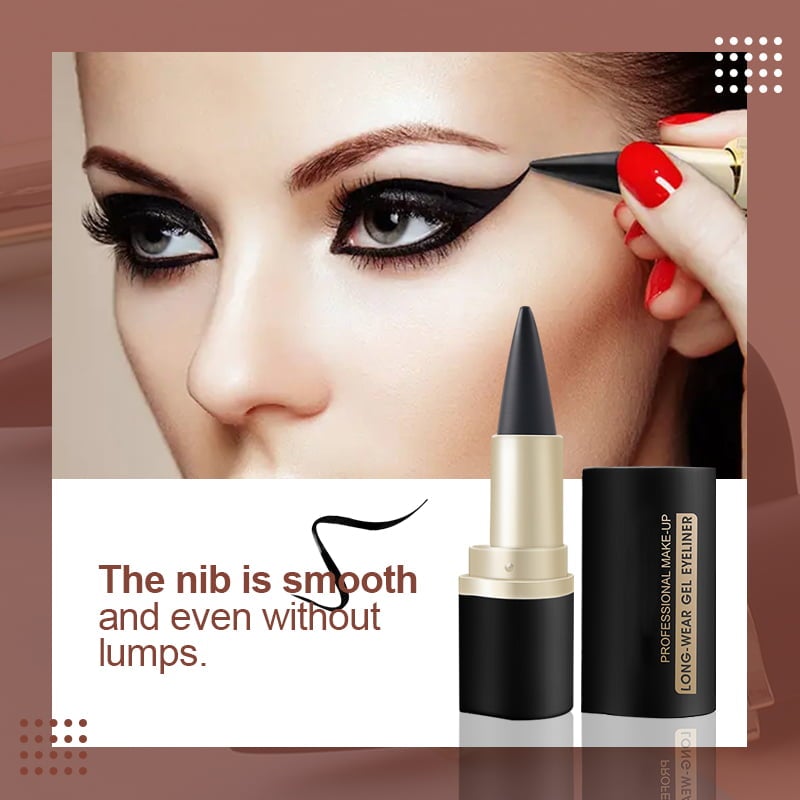 1+1 Gratis | GloryLine™ - Strahlende Augen