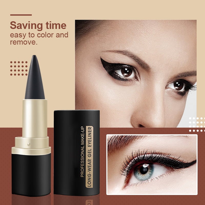 1+1 Gratis | GloryLine™ - Strahlende Augen