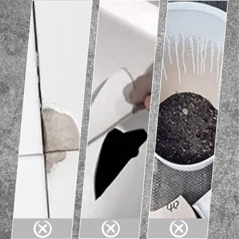 FixMate™ – Perfekte Reparaturen für Fliesen und Stein