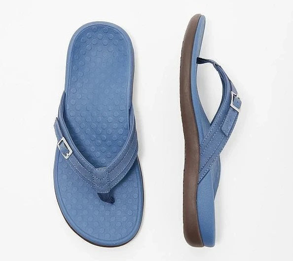 OrthoComfort™ – Orthopädische Sandalen