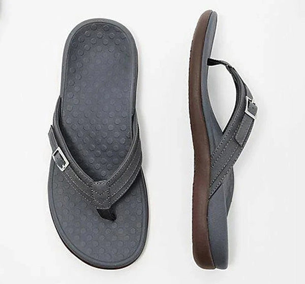 OrthoComfort™ – Orthopädische Sandalen