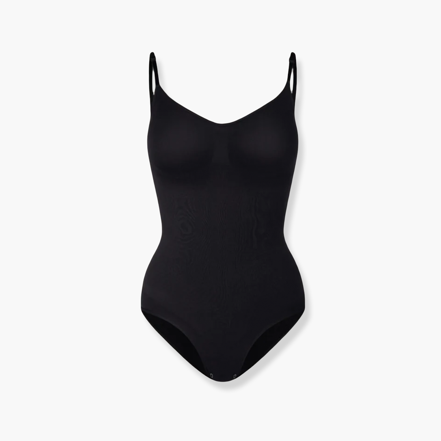 1+1 Gratis | SheFit™ - Bodysuit Formende Shapewear