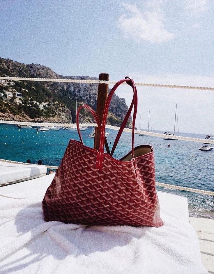 Lanara™ - Croyard-Tasche