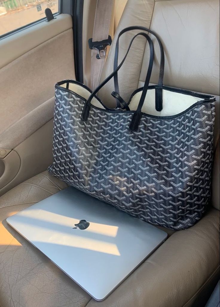 Lanara™ - Croyard-Tasche