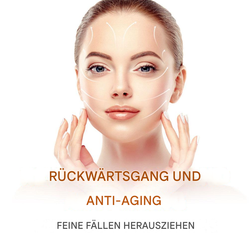 1+1 Gratis | BeautyColla™ – Nano-lösliche Kollagenfolie