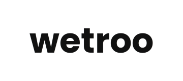 Wetroo