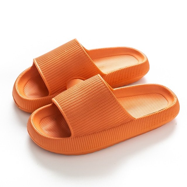 Easy Flops™ - Die bequemsten Slipper!