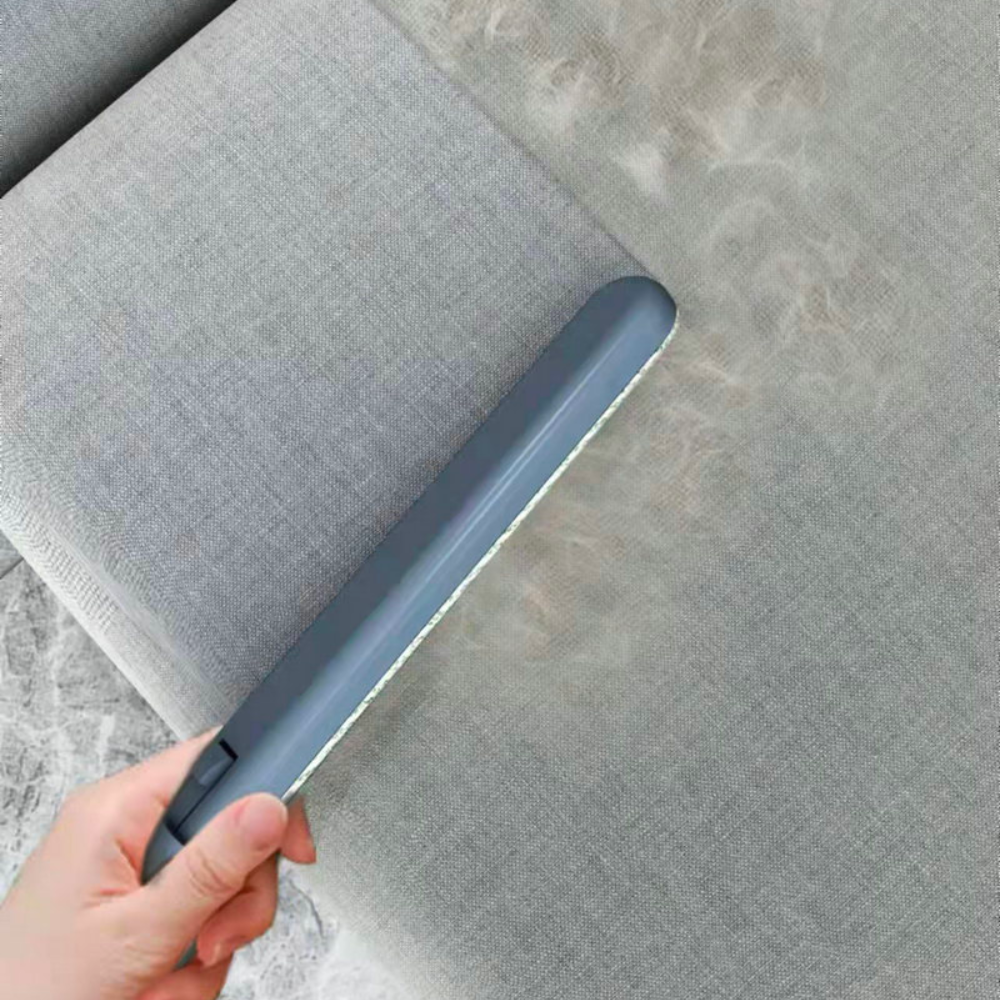 Jumbo™ - 3-in-1 Haustierbürste