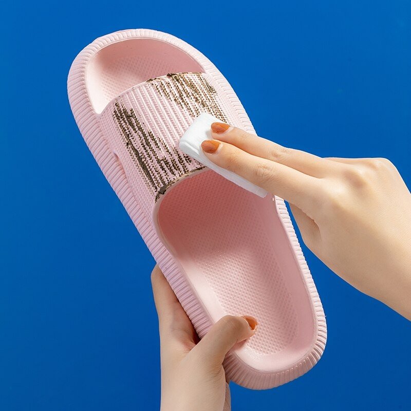 Easy Flops™ - Die bequemsten Slipper!