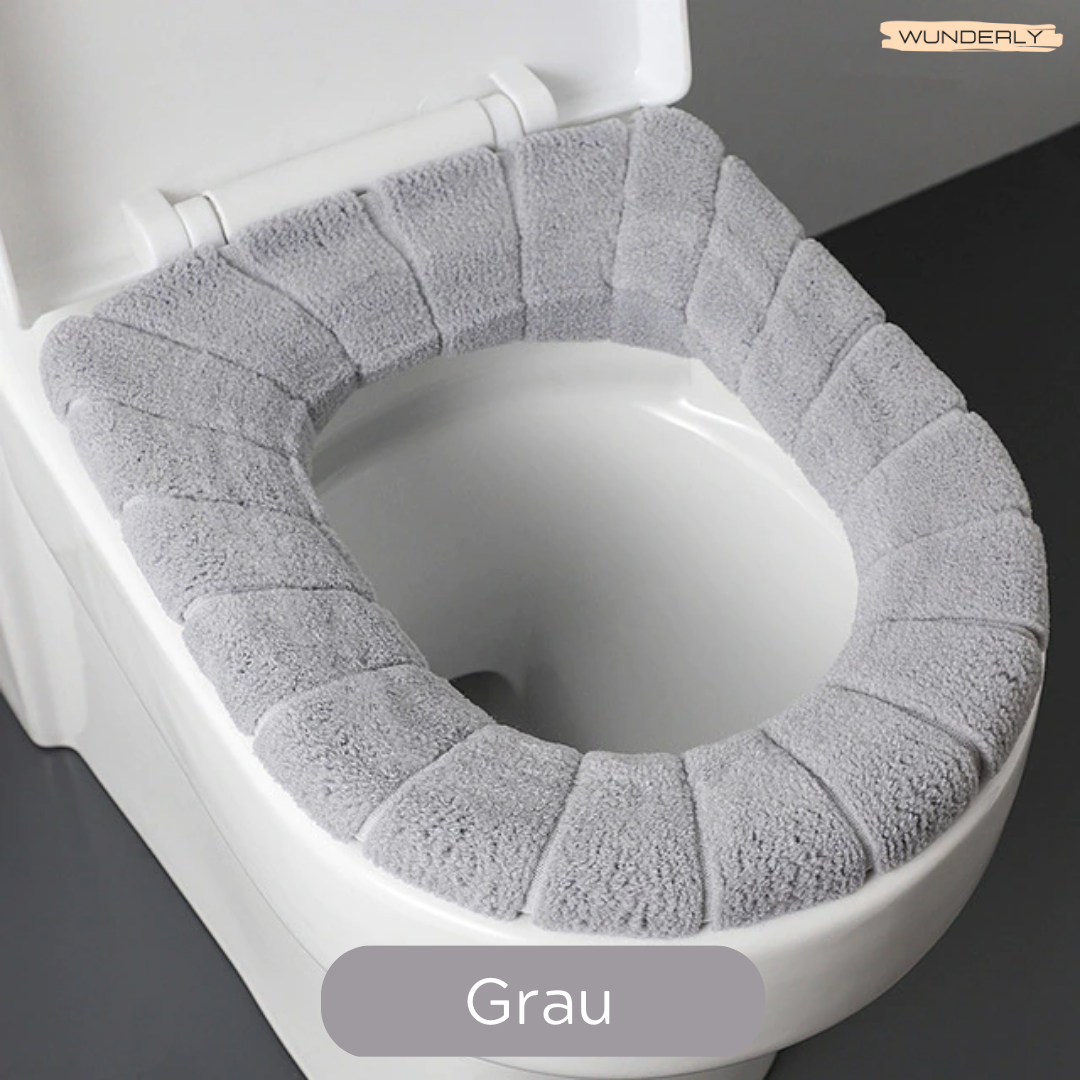 1+1 Gratis | SoftSeat - Das Must-Have für den Winter!