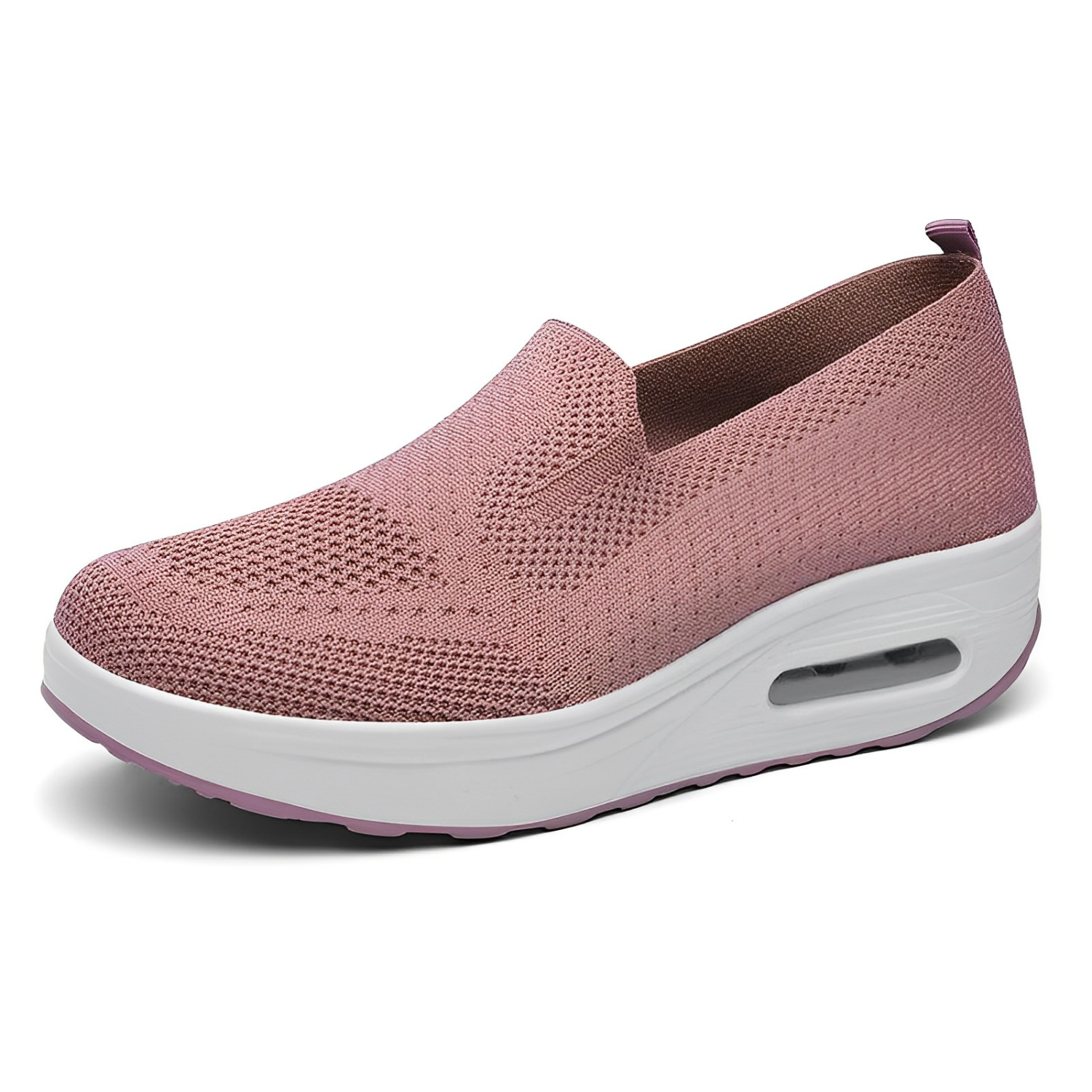 Selina™ - Weiche Orthopädische Sneakers