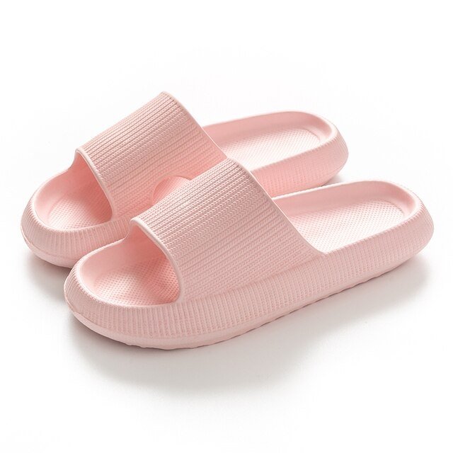 Easy Flops™ - Die bequemsten Slipper!