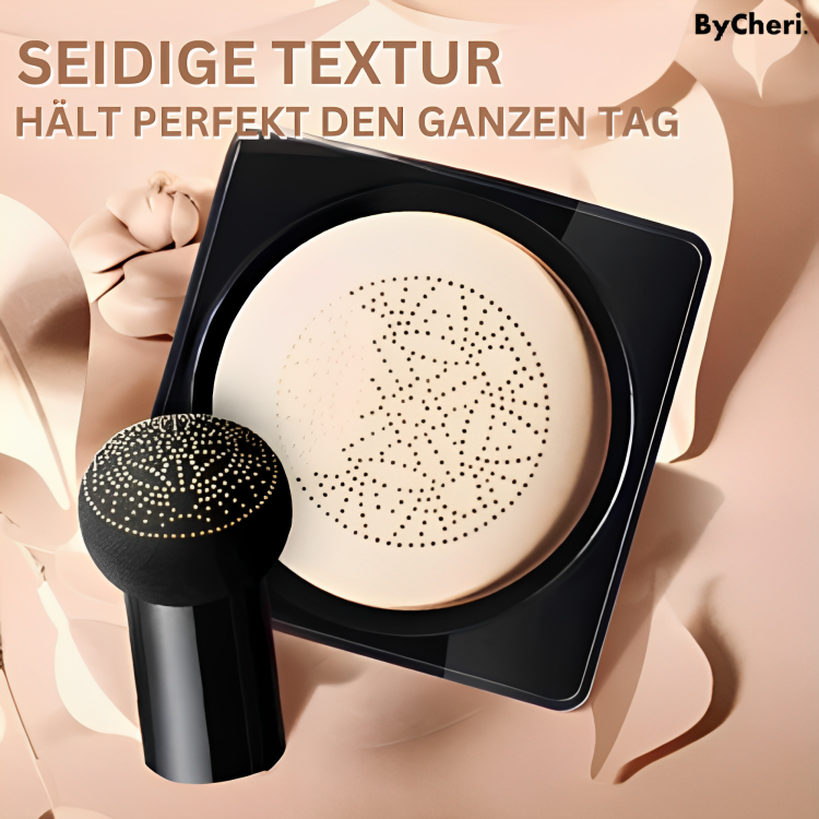 1+1 Gratis | Merlin - Air Cushion 24H Beauty Crème