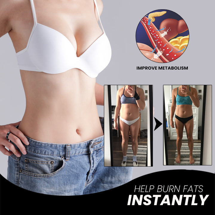 1+1 Gratis | MagneticTherapy™ Ring - Werden Sie gesünder und schlanker!