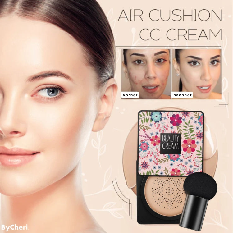 1+1 Gratis | Merlin™ - Air Cushion 24H Beauty Crème